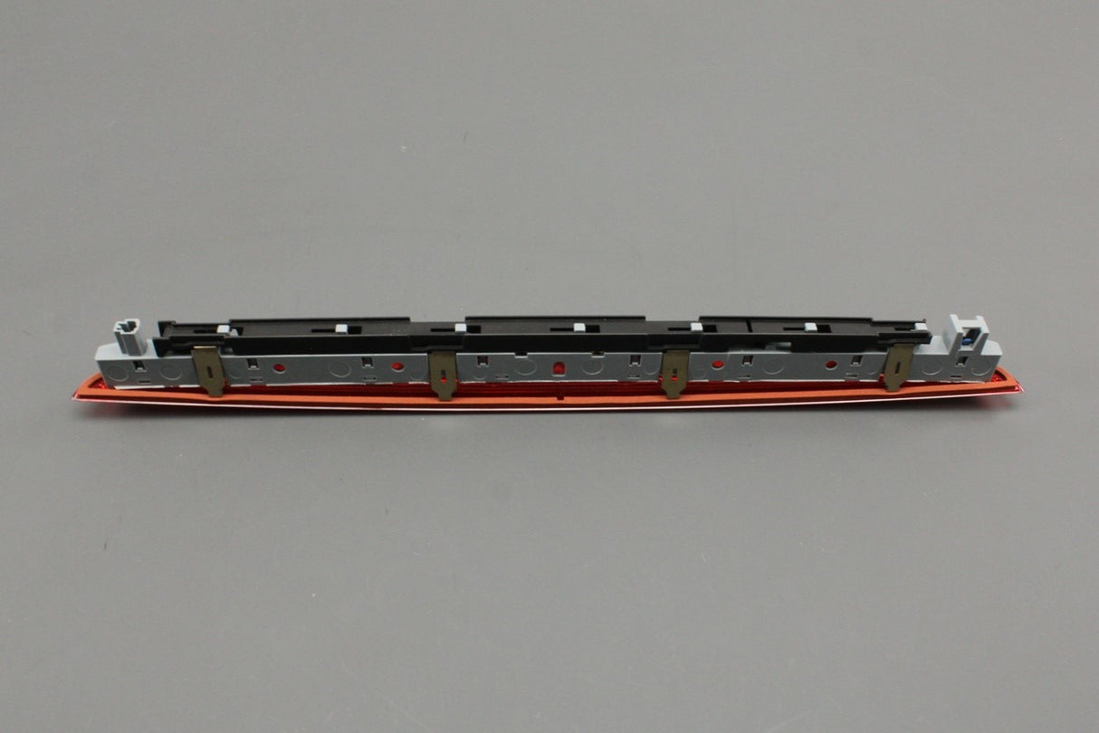 Audi A6 S6 RS6 C6 Avant 2005-11 additional upper brake light 4F9945097