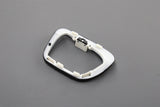 VW Passat B8 15-on RHD wing mirror mounting protector (right) 3G2837394
