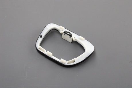 VW Passat B8 15-on RHD wing mirror mounting protector (right) 3G2837394