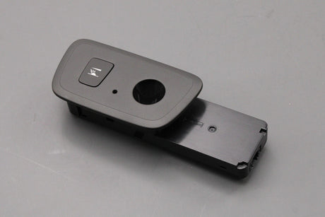 Volvo interior reading light (right) 32408346