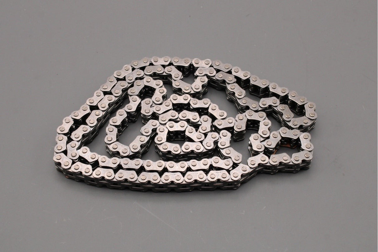 VW Golf MK8 Audi A3 Skoda SEAT Cupra 2.0 TFSI timing chain 06K109158BP