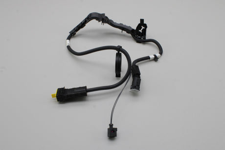 VW T-Roc Audi A3 Skoda Karoq SEAT adblue supply line (rear) 5Q0131983Q