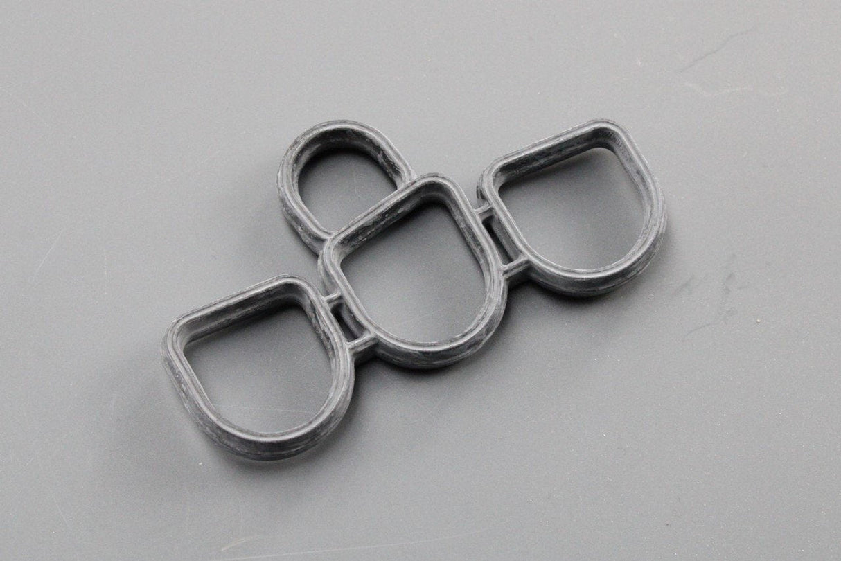 VW Audi A3 Skoda SEAT oil filter bracket gasket seal (2.0 TDI) 05L115441
