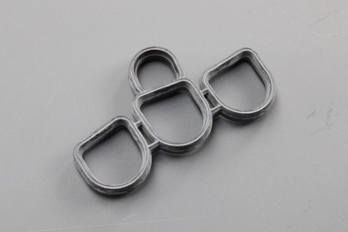VW Audi A3 Skoda SEAT oil filter bracket gasket seal (2.0 TDI) 05L115441