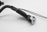 VW T-Roc Audi A3 Skoda Karoq SEAT adblue supply line (rear) 5Q0131983Q