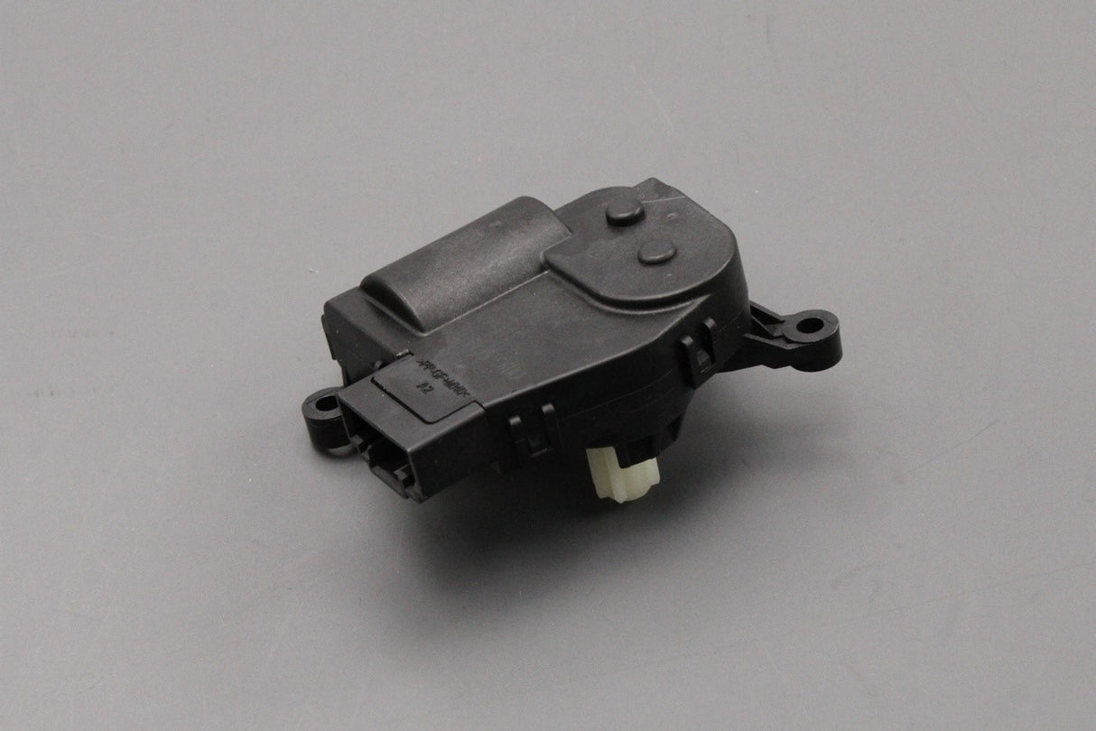 Volvo C40 EC40 EX40 XC40 2018-on HVAC air adjustment motor 32226714