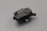 Volvo C40 EC40 EX40 XC40 2018-on HVAC air adjustment motor 32226714