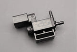 VW Golf MK5 Tiguan Touran 06-11 1.4 TSI boot pressure solenoid 03C906283