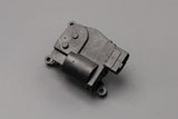 Volvo C40 EC40 EX40 XC40 2018-on HVAC air adjustment motor 32226714