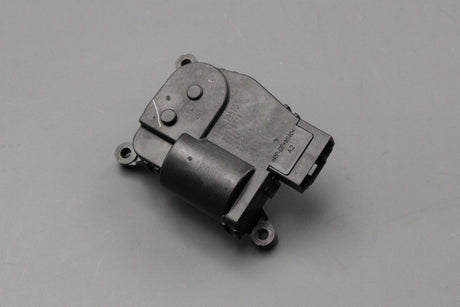 Volvo C40 EC40 EX40 XC40 2018-on HVAC air adjustment motor 32226714