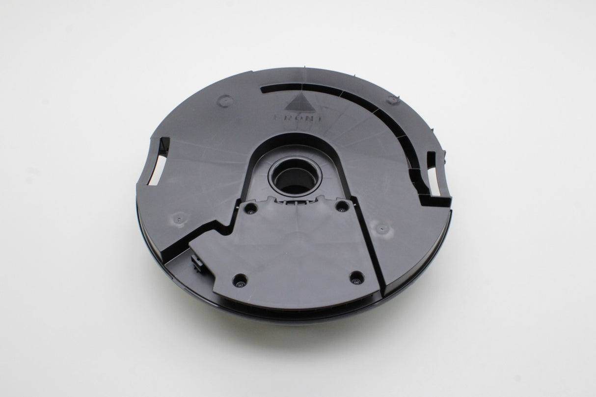 Audi A1 2019-on Q3 2019-on RSQ3 20-on spare wheel subwoofer 83A035382A