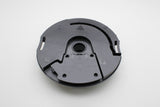 Audi A1 2019-on Q3 2019-on RSQ3 20-on spare wheel subwoofer 83A035382A