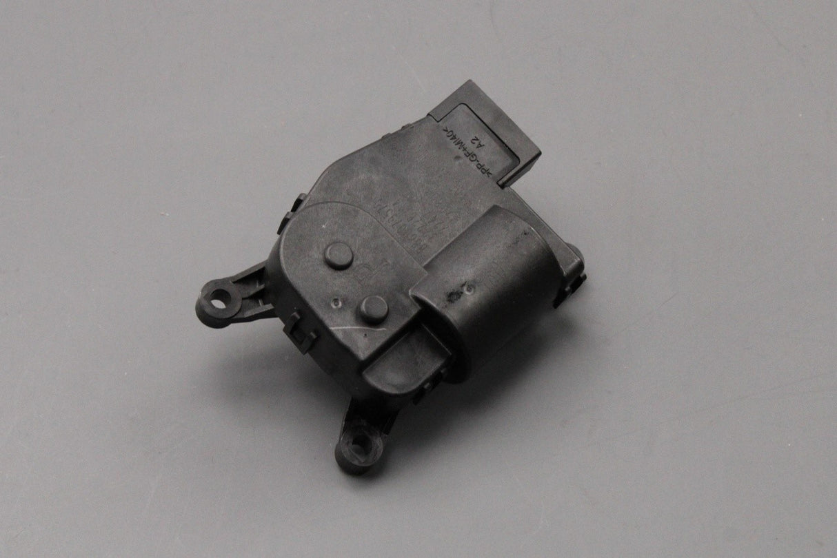 Volvo C40 EC40 EX40 XC40 2018-on HVAC air adjustment motor 32226714