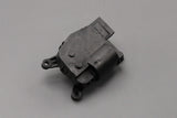 Volvo C40 EC40 EX40 XC40 2018-on HVAC air adjustment motor 32226714