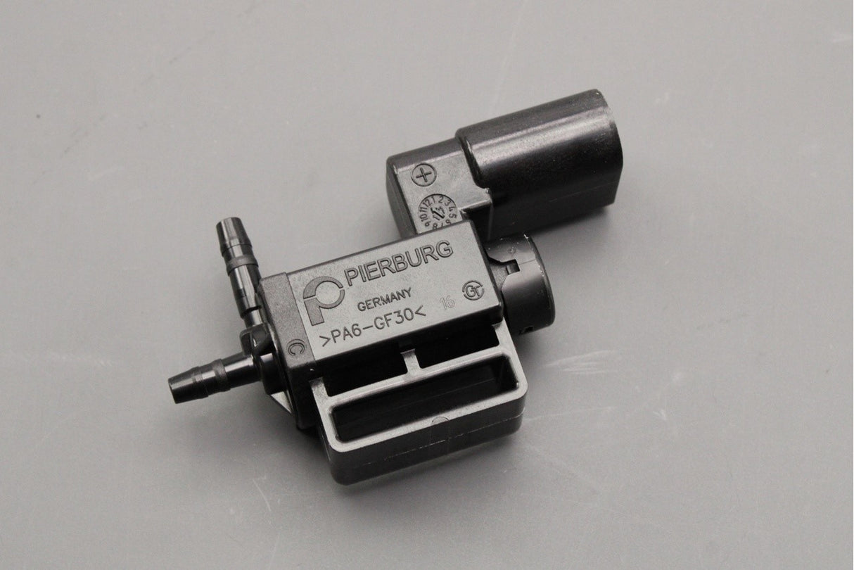 VW Golf MK5 Tiguan Touran 06-11 1.4 TSI boot pressure solenoid 03C906283