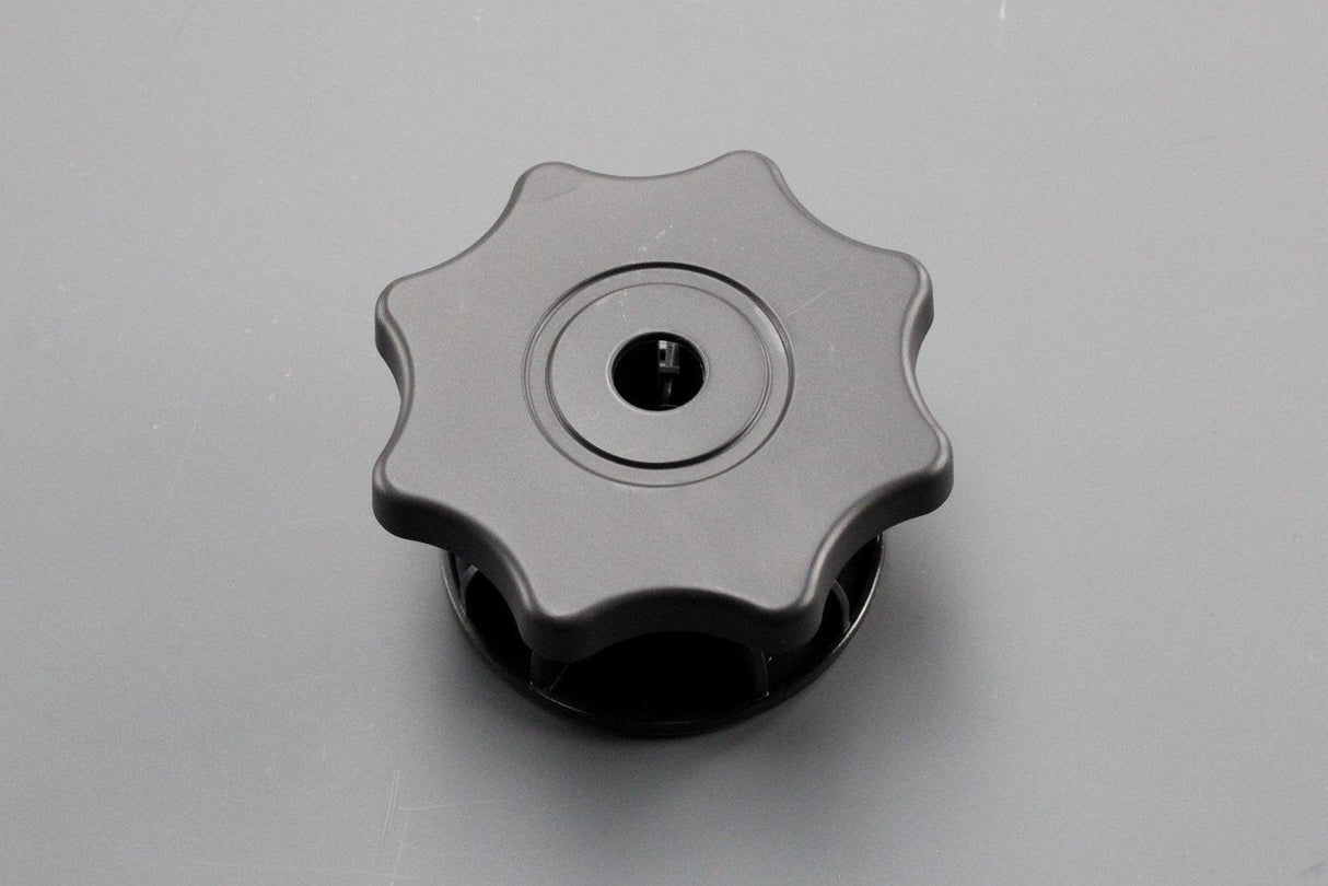 VW Polo Audi A1 A4 A5 A8 Skoda SEAT spare wheel mounting bolt 8K0803899