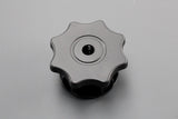 VW Polo Audi A1 A4 A5 A8 Skoda SEAT spare wheel mounting bolt 8K0803899