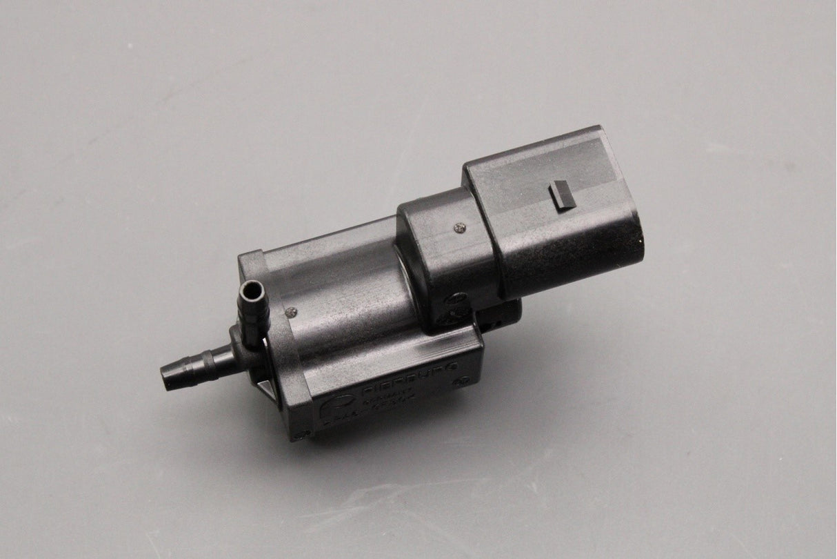 VW Golf MK5 Tiguan Touran 06-11 1.4 TSI boot pressure solenoid 03C906283