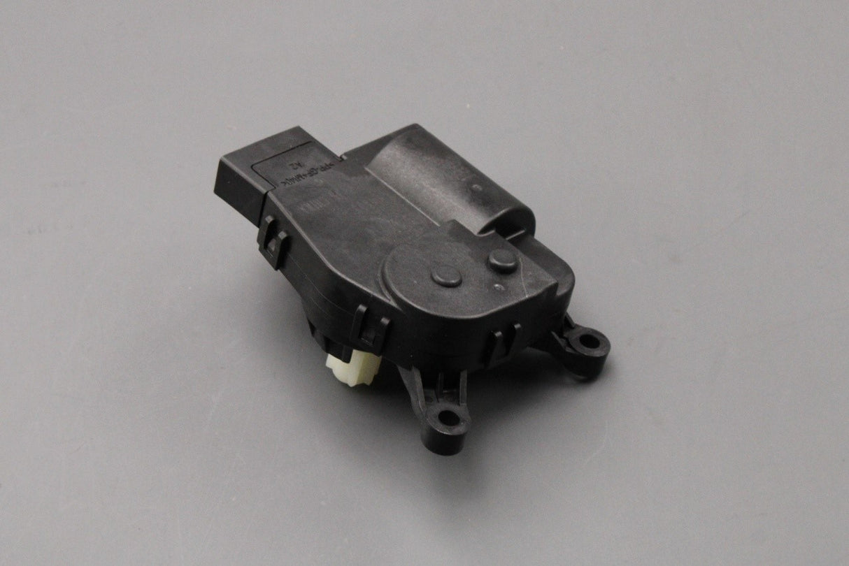 Volvo C40 EC40 EX40 XC40 2018-on HVAC air adjustment motor 32226714