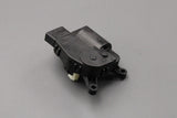Volvo C40 EC40 EX40 XC40 2018-on HVAC air adjustment motor 32226714