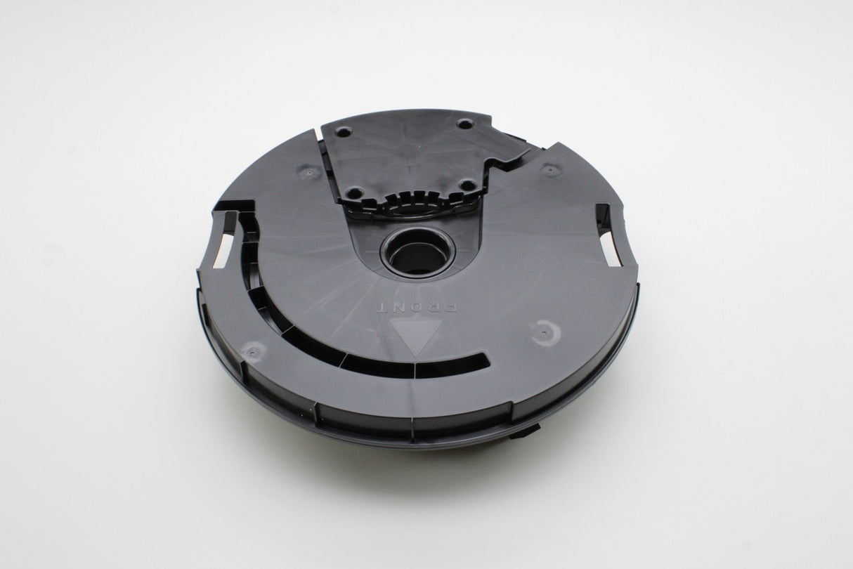 Audi A1 2019-on Q3 2019-on RSQ3 20-on spare wheel subwoofer 83A035382A