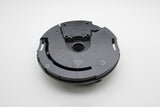 Audi A1 2019-on Q3 2019-on RSQ3 20-on spare wheel subwoofer 83A035382A