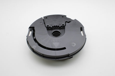 Audi A1 2019-on Q3 2019-on RSQ3 20-on spare wheel subwoofer 83A035382A
