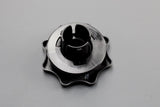 VW Polo Audi A1 A4 A5 A8 Skoda SEAT spare wheel mounting bolt 8K0803899