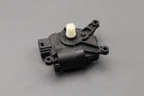 Volvo C40 EC40 EX40 XC40 2018-on HVAC air adjustment motor 32226714