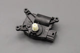 Volvo C40 EC40 EX40 XC40 2018-on HVAC air adjustment motor 32226714