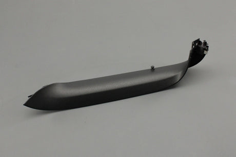 VW T-Roc 2018-on parcel shelf holding trim (right) 2GA867704 82V