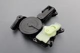 VW Tiguan Audi A4 SEAT PCV valve oil separator (1.8 2.0 TSI) 06H103495AK