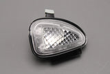 VW Golf MK6 Touran 2009-2015 wing mirror entry light (left) 6R0945291