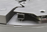 Audi A1 2019-on Q3 2019-on RSQ3 20-on spare wheel subwoofer 83A035382A