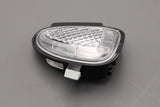 VW Golf MK6 Touran 2009-2015 wing mirror entry light (left) 6R0945291