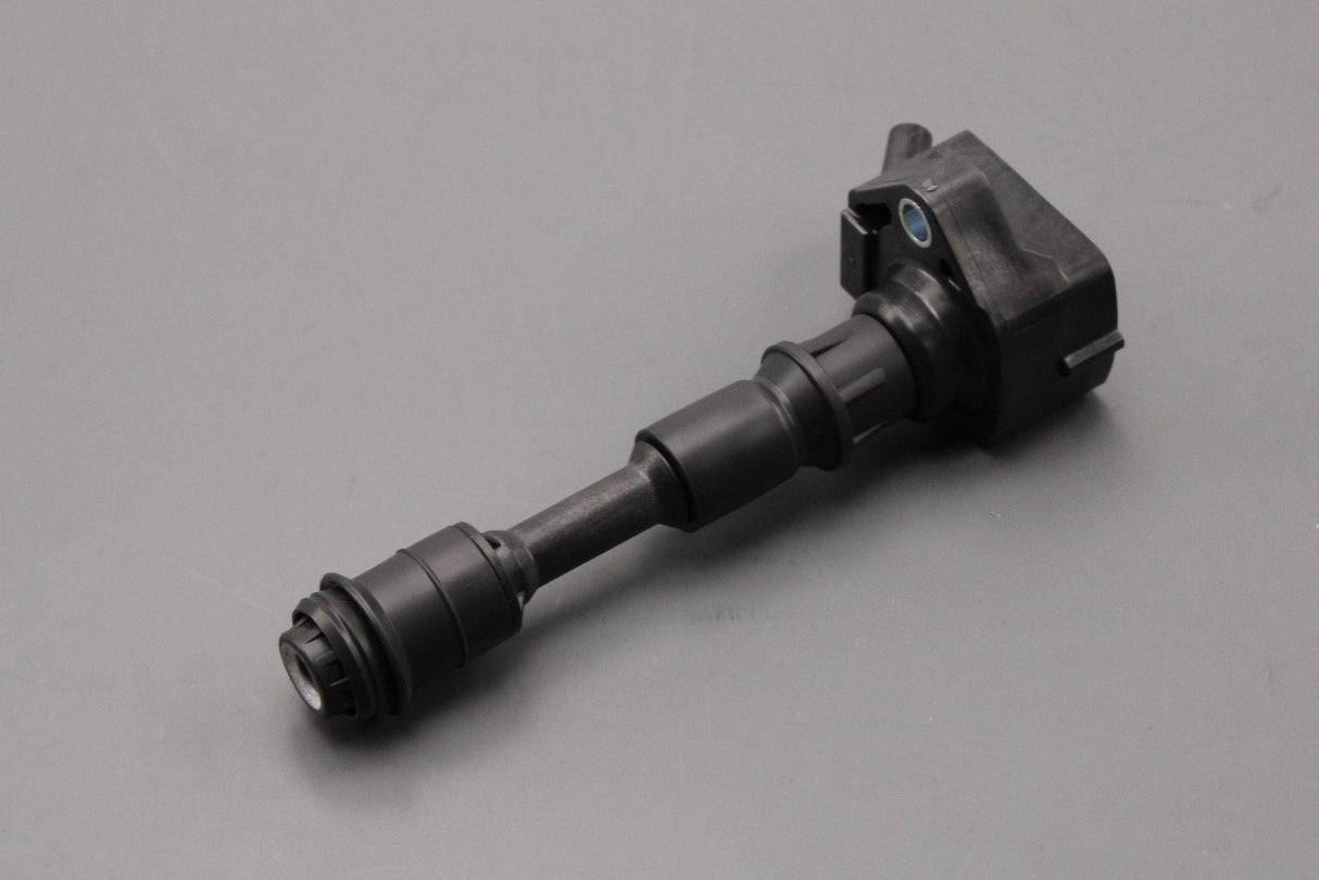 Volvo ignition coil (x1) 31312514