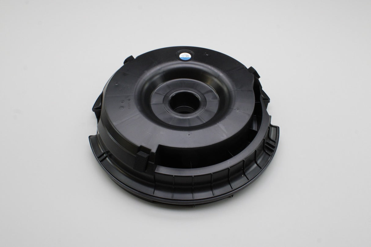 Audi A1 2019-on Q3 2019-on RSQ3 20-on spare wheel subwoofer 83A035382A