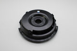 Audi A1 2019-on Q3 2019-on RSQ3 20-on spare wheel subwoofer 83A035382A