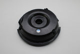 Audi A1 2019-on Q3 2019-on RSQ3 20-on spare wheel subwoofer 83A035382A