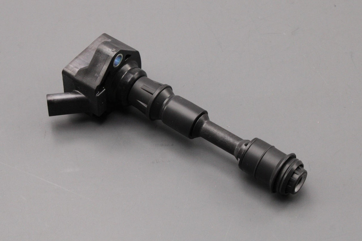 Volvo ignition coil (x1) 31312514