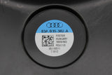 Audi A1 2019-on Q3 2019-on RSQ3 20-on spare wheel subwoofer 83A035382A