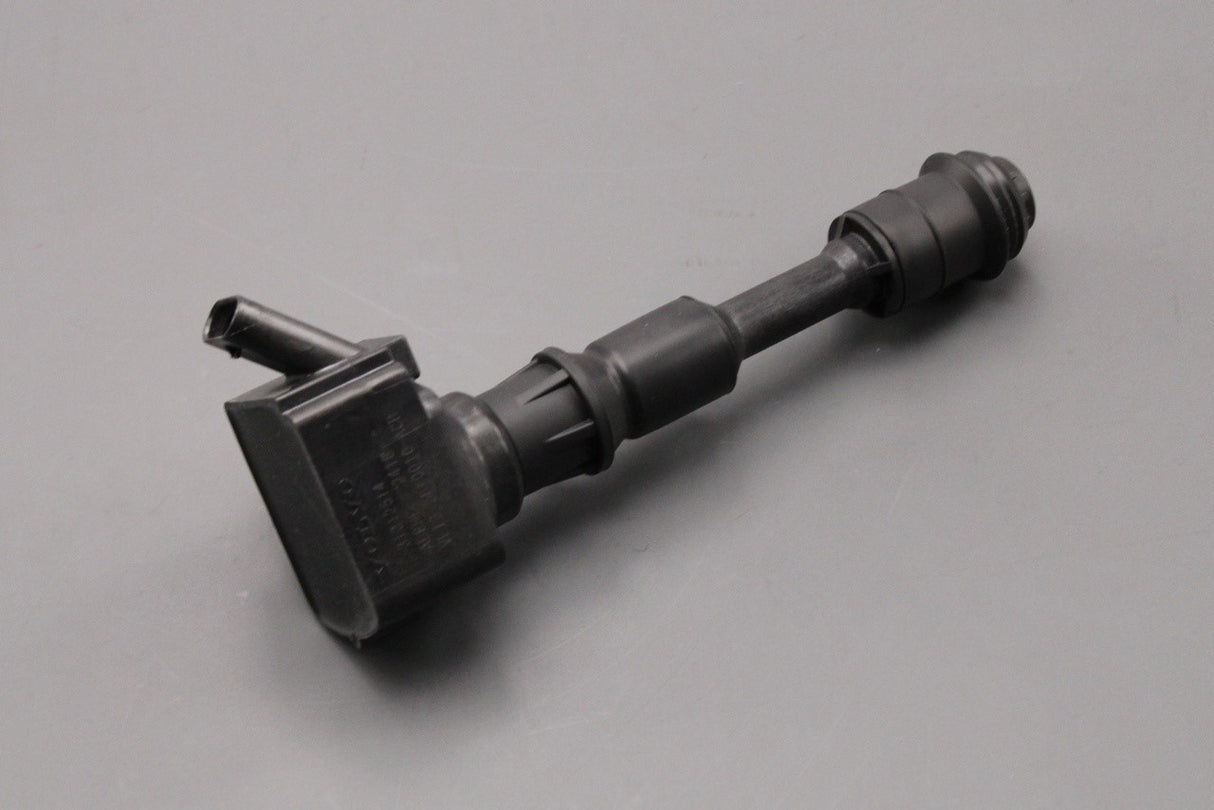Volvo ignition coil (x1) 31312514