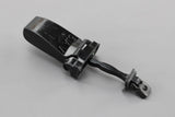 Skoda Rapid SEAT Toledo Door catch check strap (front) 5JA837249E