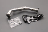 Volvo XC90 V90 S90 EGR valve pipe kit 32240139