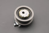 VW Beetle Audi A3 Q3 2012-on 1.2L 1.4L timing belt tensioner 04C109479J