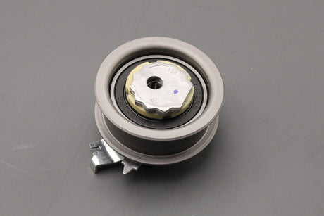 VW Beetle Audi A3 Q3 2012-on 1.2L 1.4L timing belt tensioner 04C109479J