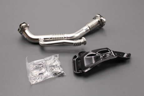 Volvo XC90 V90 S90 EGR valve pipe kit 32240139