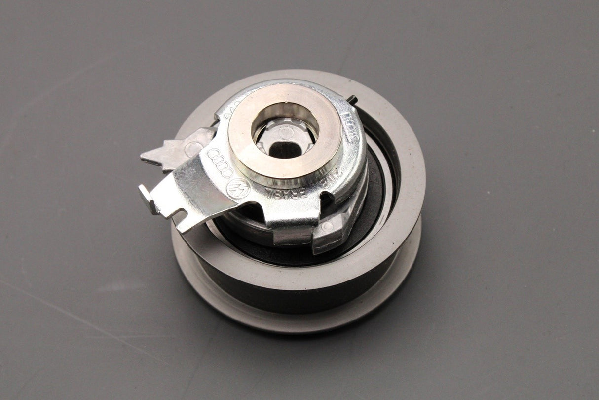 VW Beetle Audi A3 Q3 2012-on 1.2L 1.4L timing belt tensioner 04C109479J