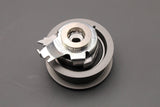 VW Beetle Audi A3 Q3 2012-on 1.2L 1.4L timing belt tensioner 04C109479J