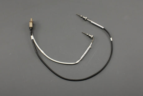 VW Polo AW GTI 18-on Audi A1 exhaust gas temperature sensor 06Q919519T